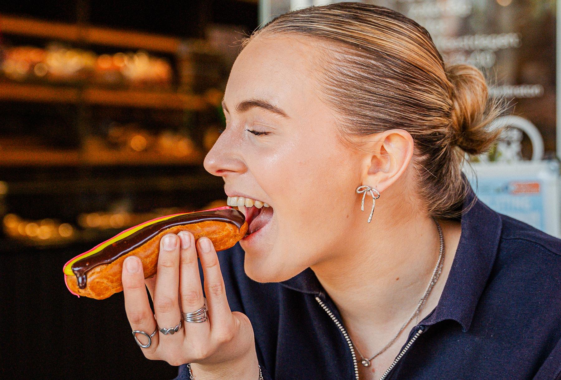 tevreden klanten tevreden klanten